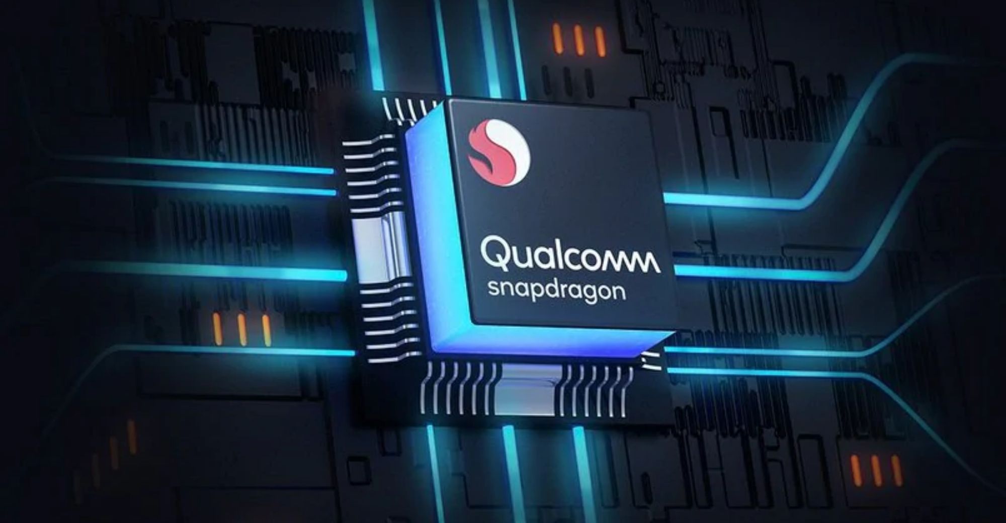 2000x1040 Qualcomm Snapdragon 8 Gen1 Plus to Be Released May 20