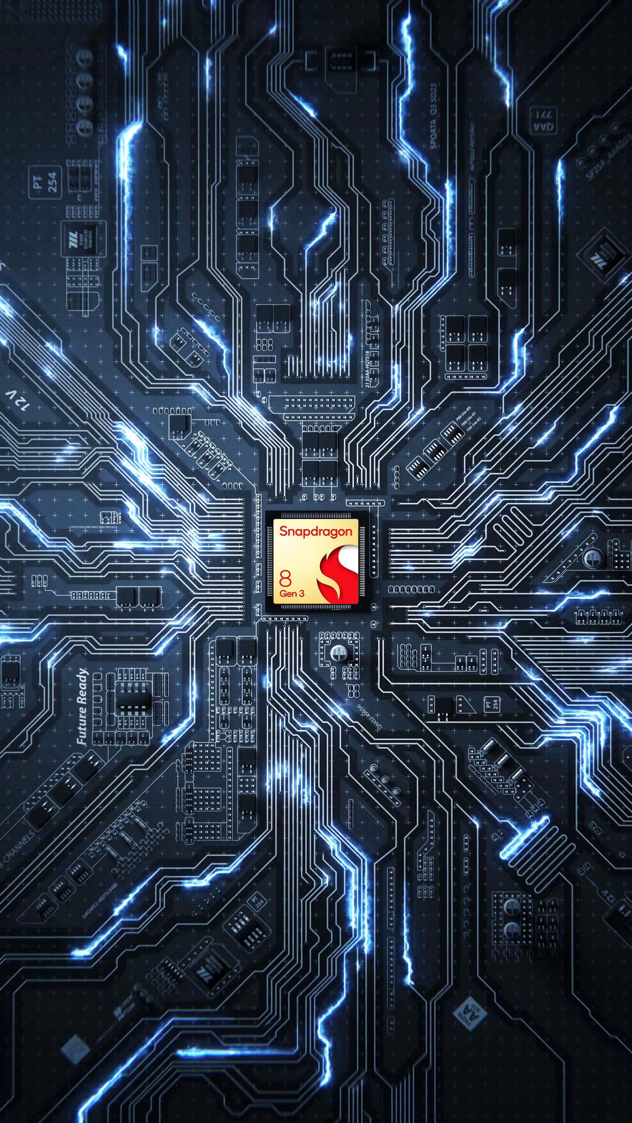 2160x3840 Galaxy s24 wallpaper