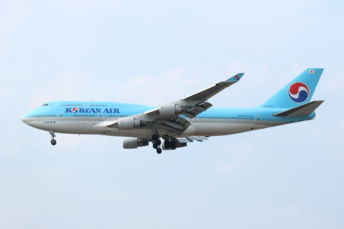 1200x800 Korean Air