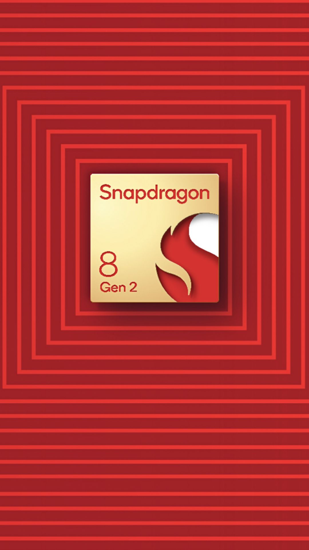 1080x1920 Qualcomm Snapdragon 8 Gen 2 Highlights and Facts