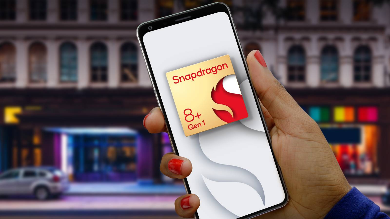 1600x900 Snapdragon Gen 1 is now official and will be appearing in devices later in 2022