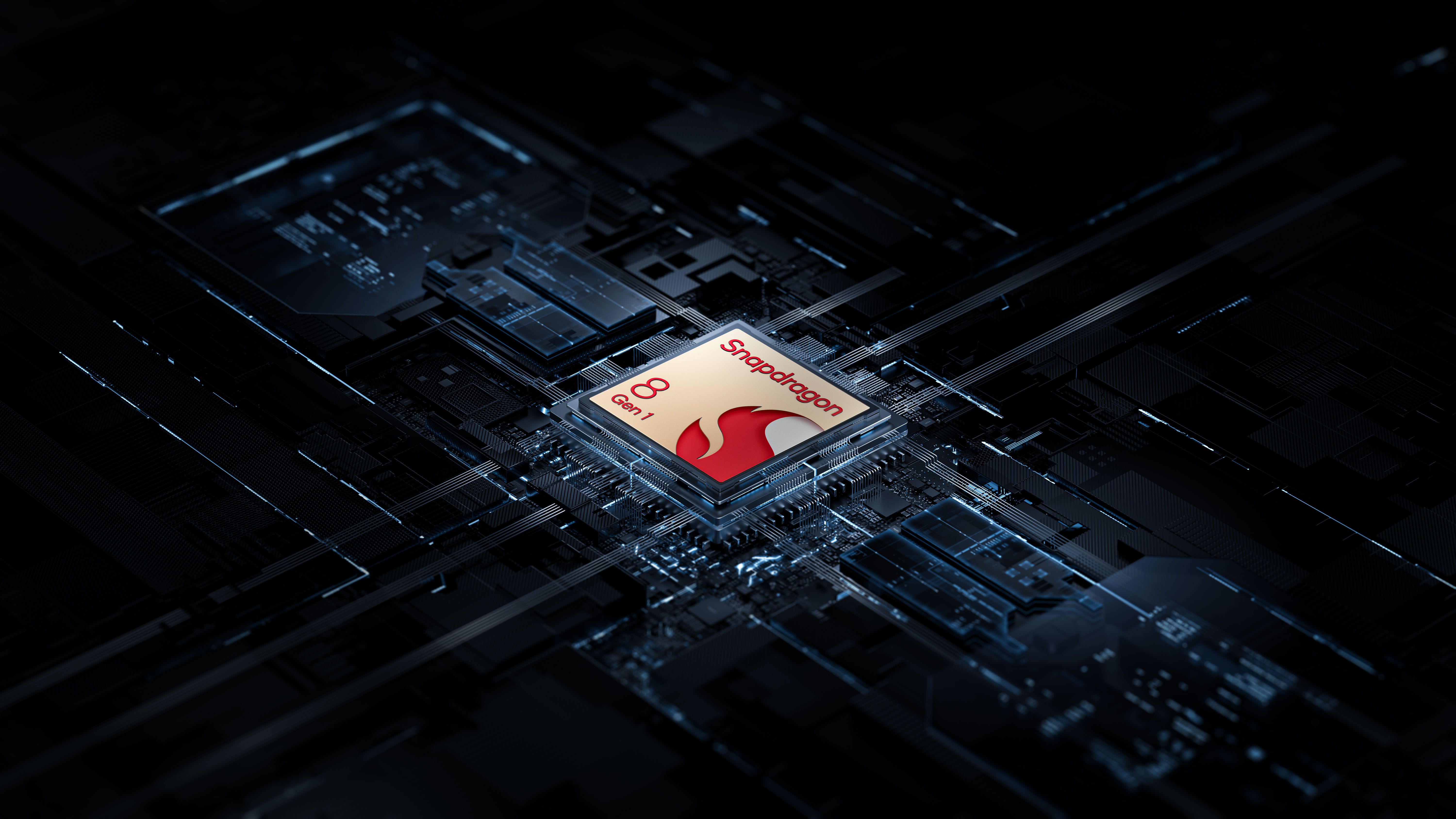6000x3375 Xiaomi 12 Series Delivers An Exceptional Mobile Experience