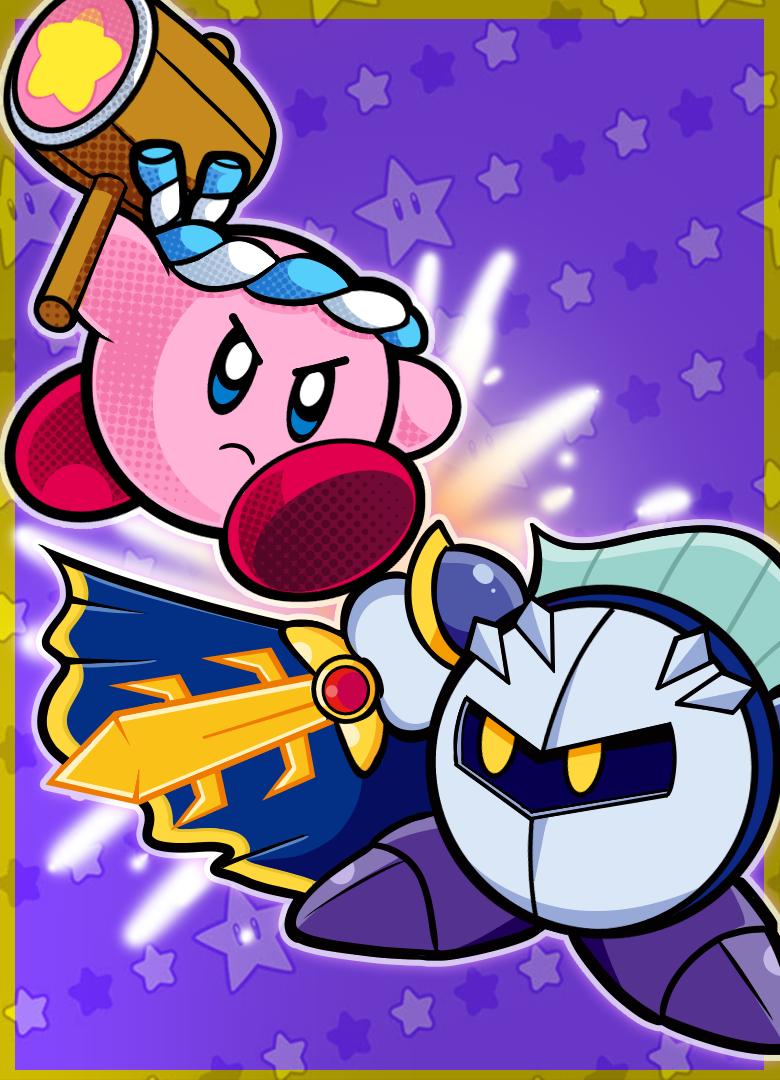780x1080 The Ultimate Clash!