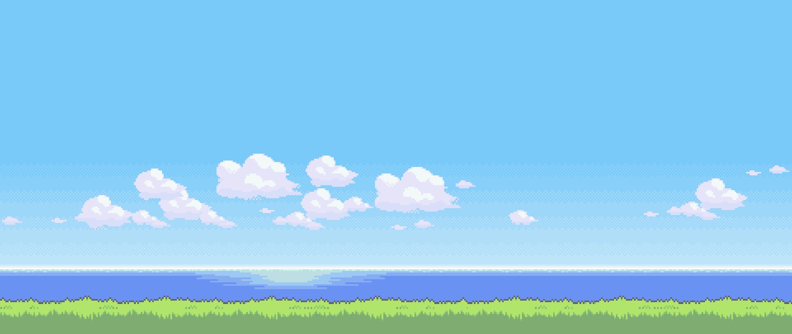 2560x1080 Bit Nature Wallpaper, 2560x1080 Resolution HD 4k Wallpaper, Image, Background, Photos and Picture