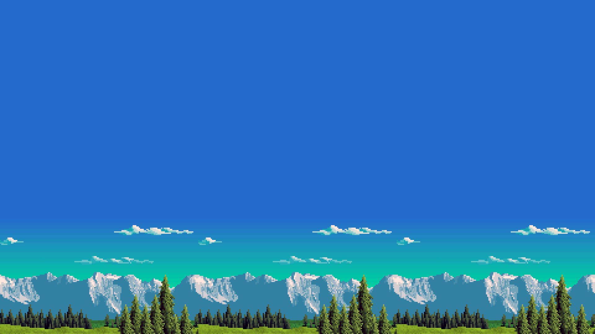 1920x1080 