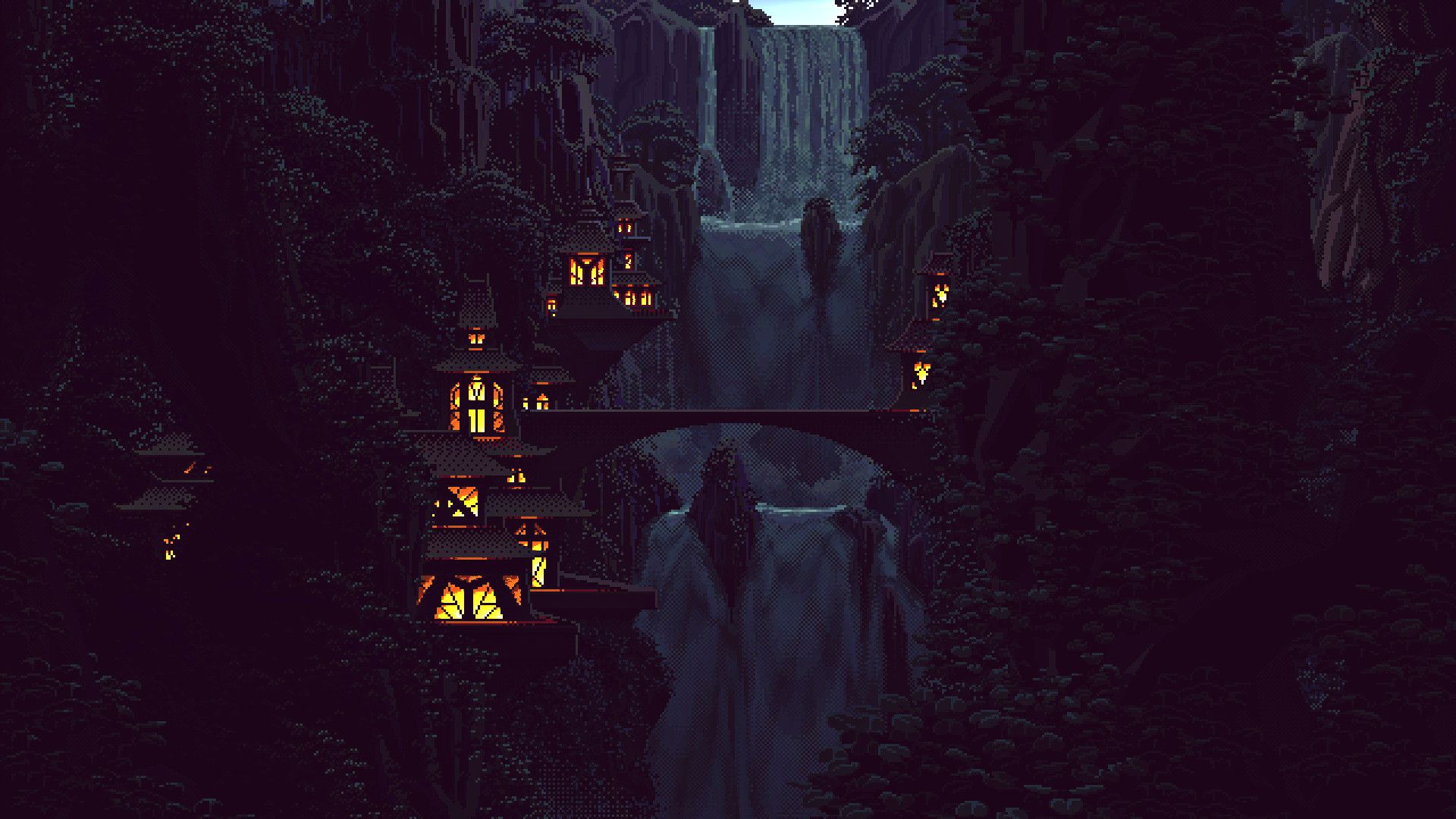 1920x1080 Bit Wallpaper