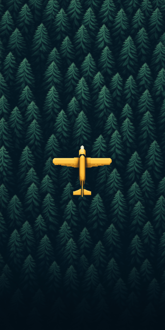640x1280 