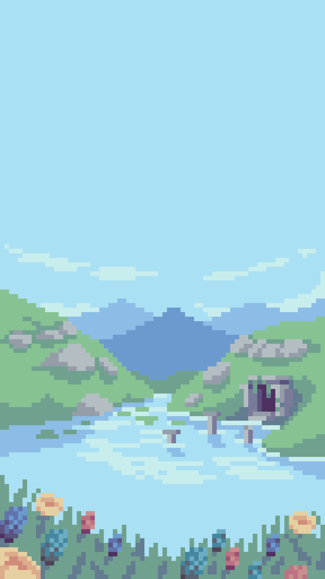 1080x1920 Visit Nateycakes's Shop!