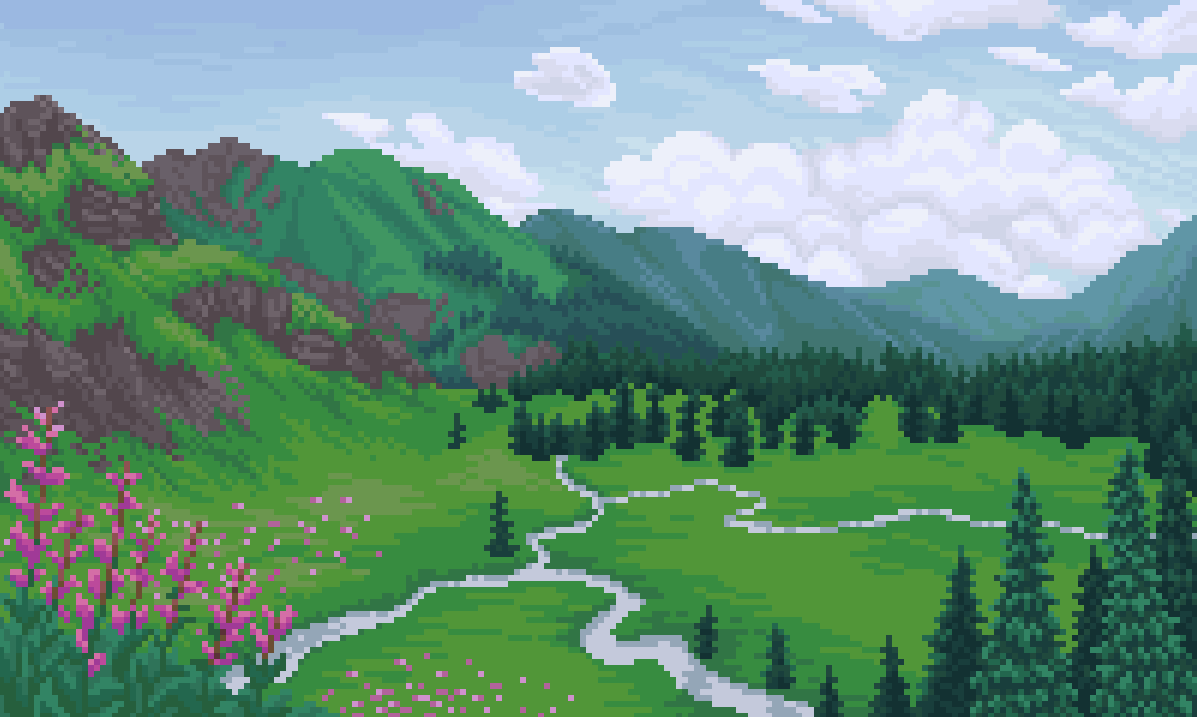 1197x717 River Valley landscape
