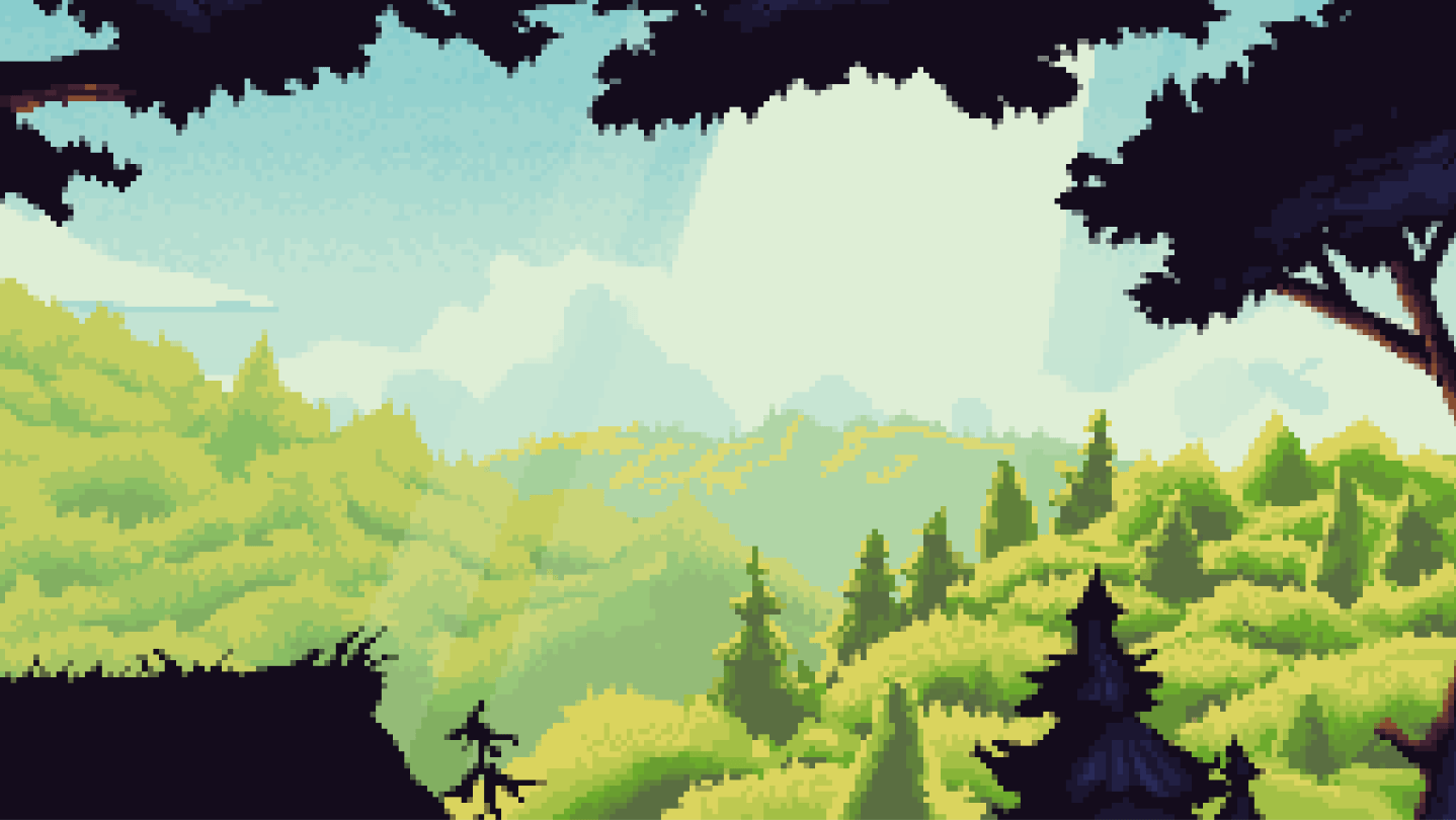 1438x810 Beyond The Edge Of Owlsgard