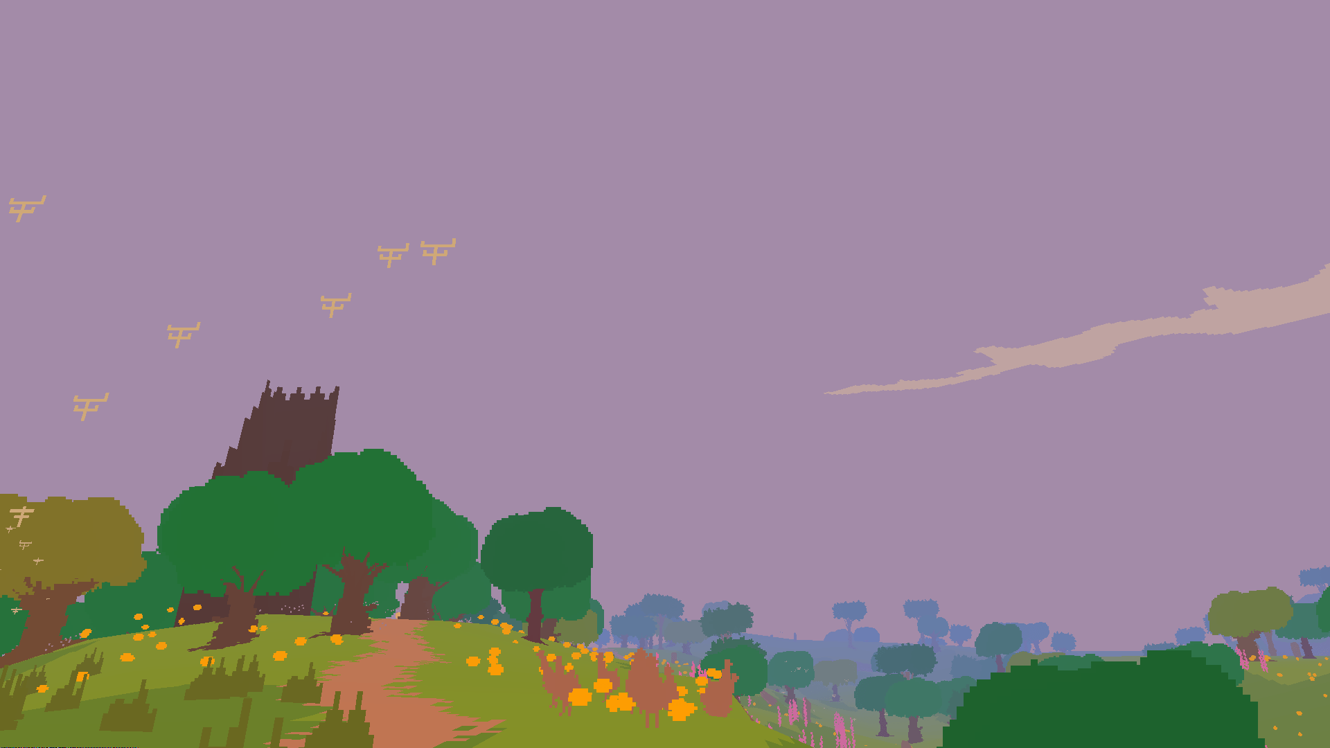 1920x1080 Summer creatures in Proteus.png
