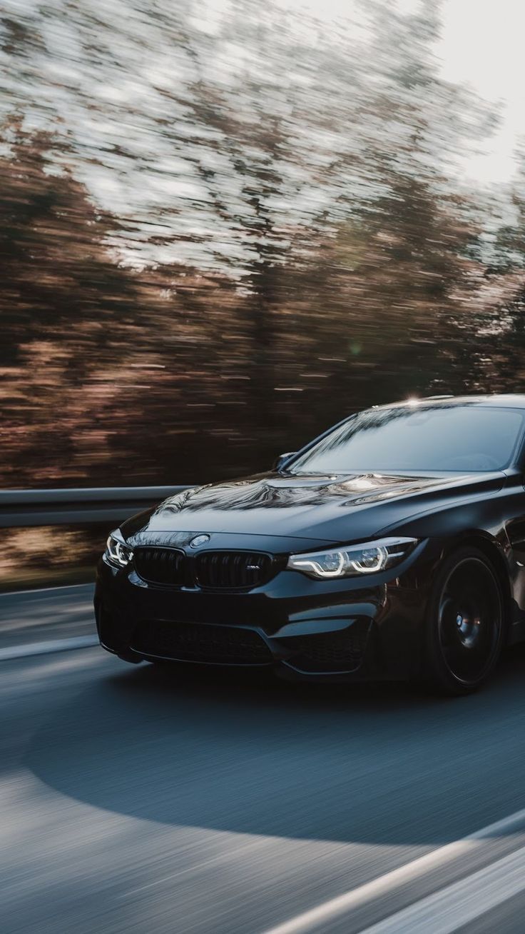 736x1308 Bmw Phone HD wallpaper