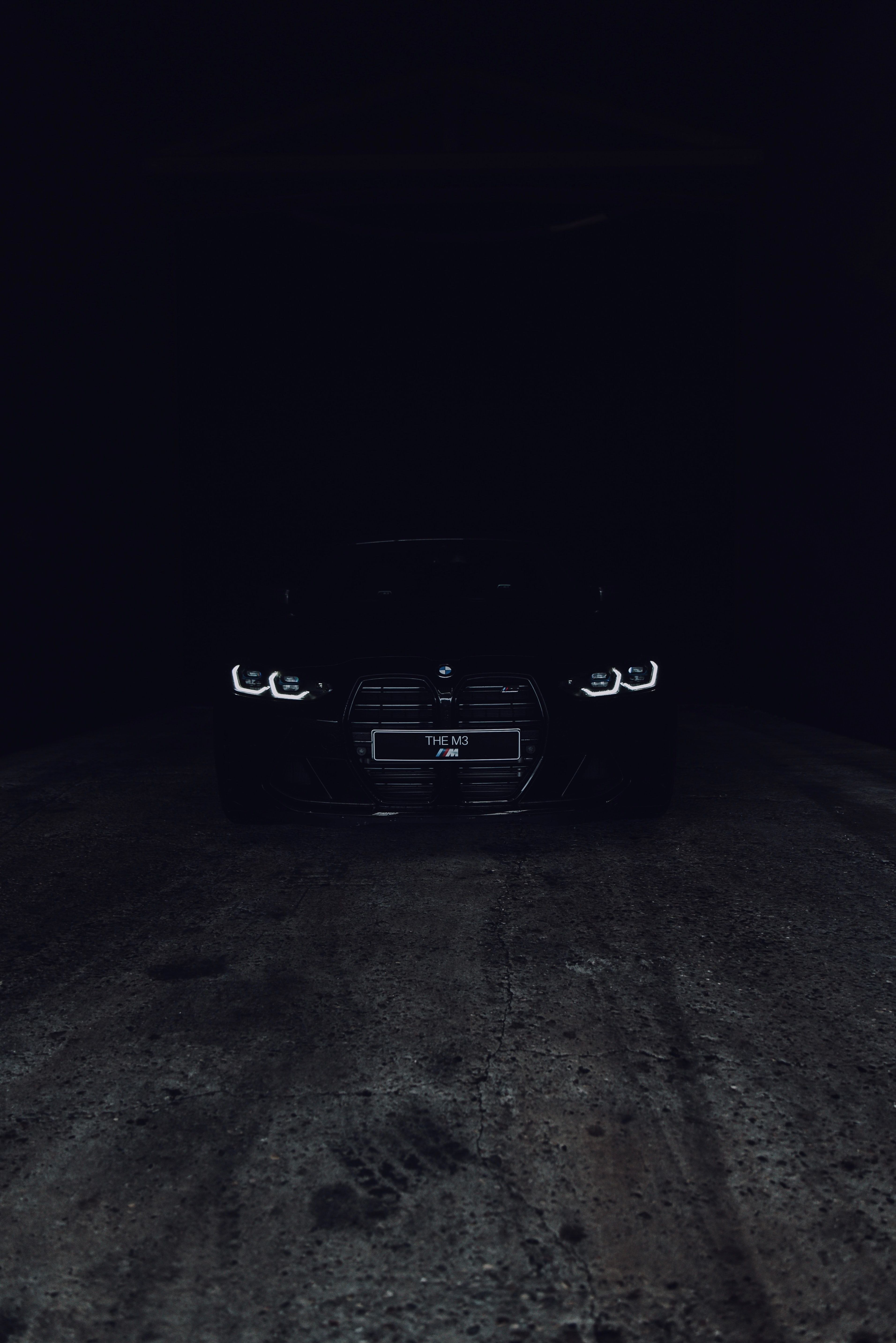3824x5728 Bmw M3 Phone Wallpaper: Free 4K & HD Downloads