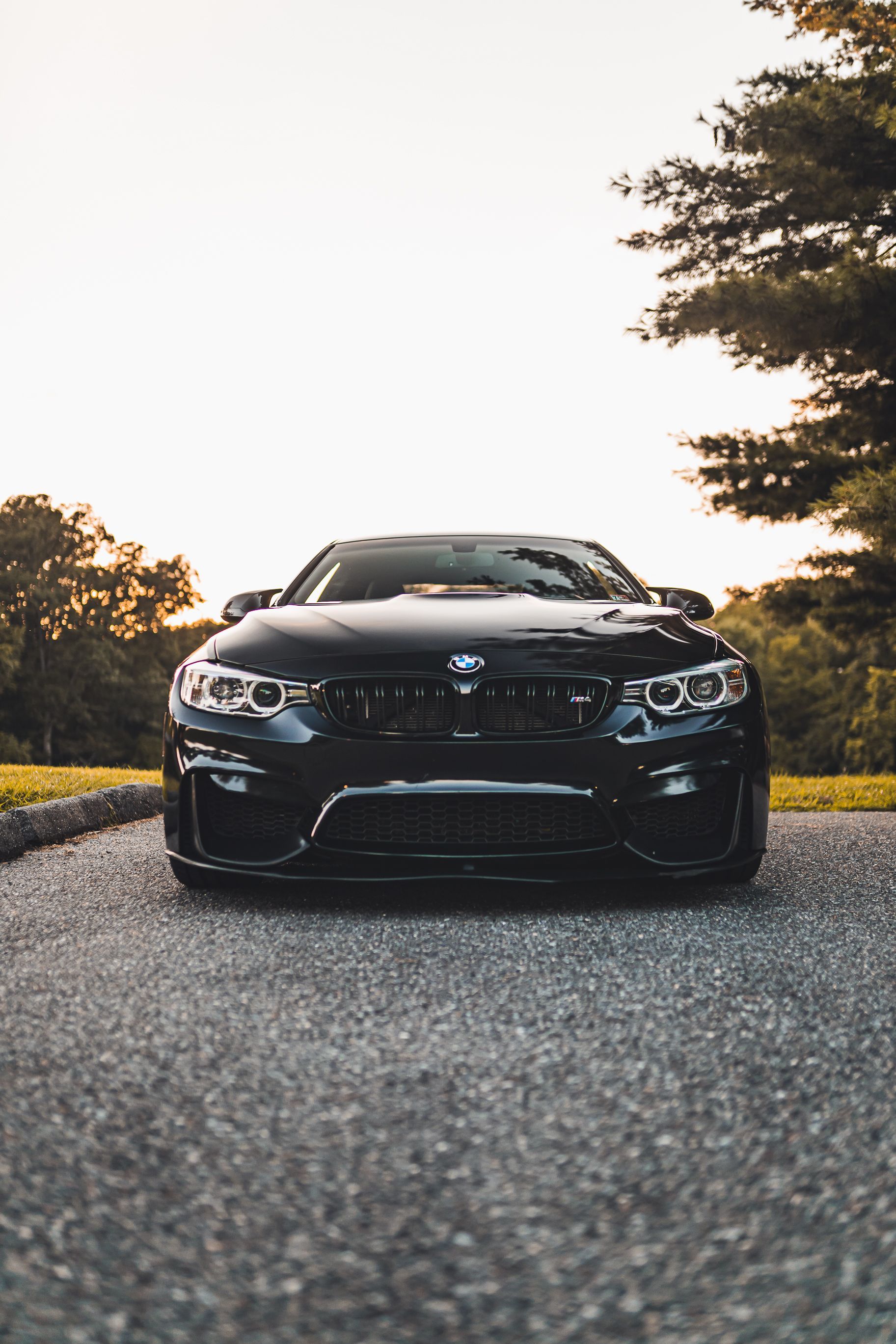 1825x2738 Black Bmw Photo, Download The BEST Free Black Bmw & HD Image