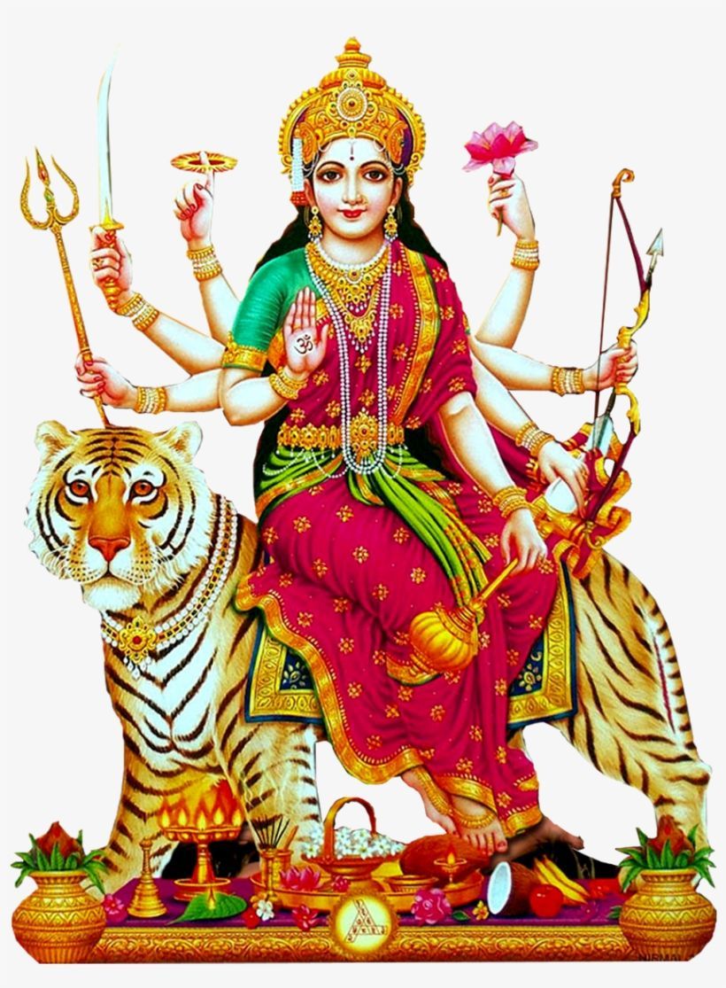 820x1115 Kanaka Durga Wallpaper