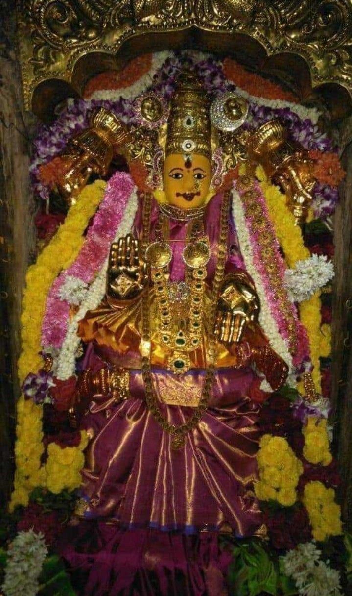 719x1216 Discover 13 Sri DURGABAVANI and kanaka durga devi ideas. vijayawada durgamma, vijayawada kanaka durga, bezawada kanaka durgamma and more