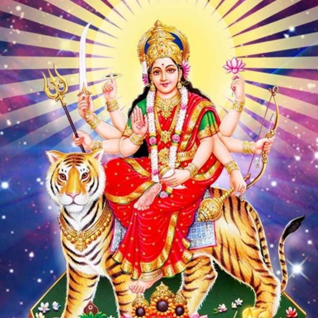 1080x1080 Stream Durgamu Paina Kanaka Durga Song- By G.Bindu (360p) by Durgamu paina kanaka durga. Listen online for free on SoundCloud