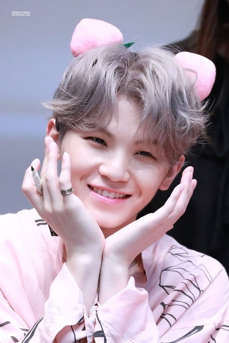 800x1200 HD lee jihoon wallpaper