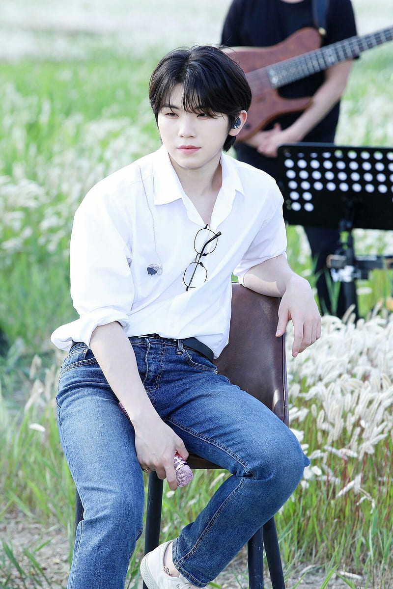 800x1200 Woozi All My Love^^, Semicolon, Svt, Ot Lee Jihoon, Seventeen, All My Love, HD phone wallpaper