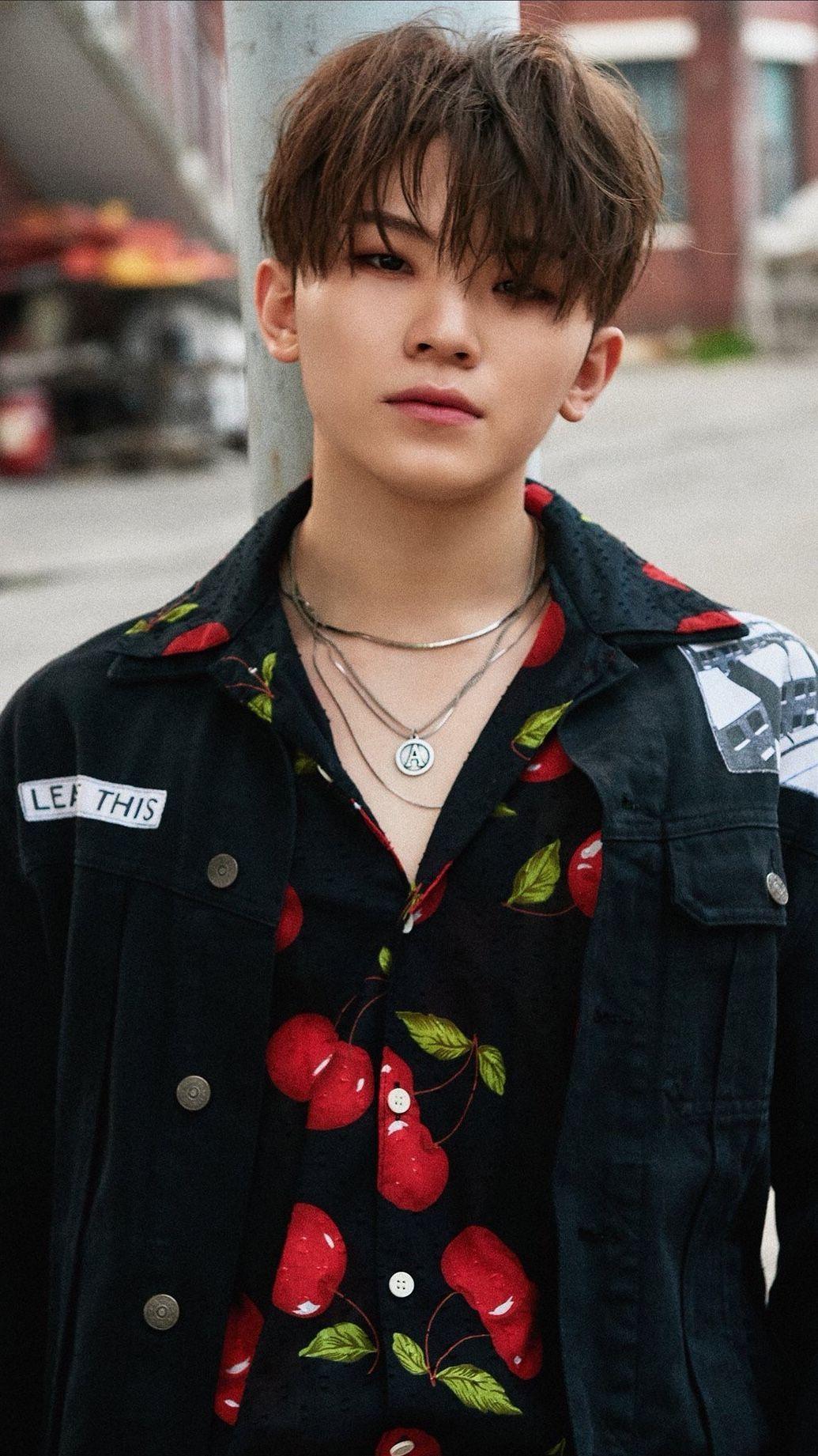 1035x1841 Lee Ji Hoon Wallpaper