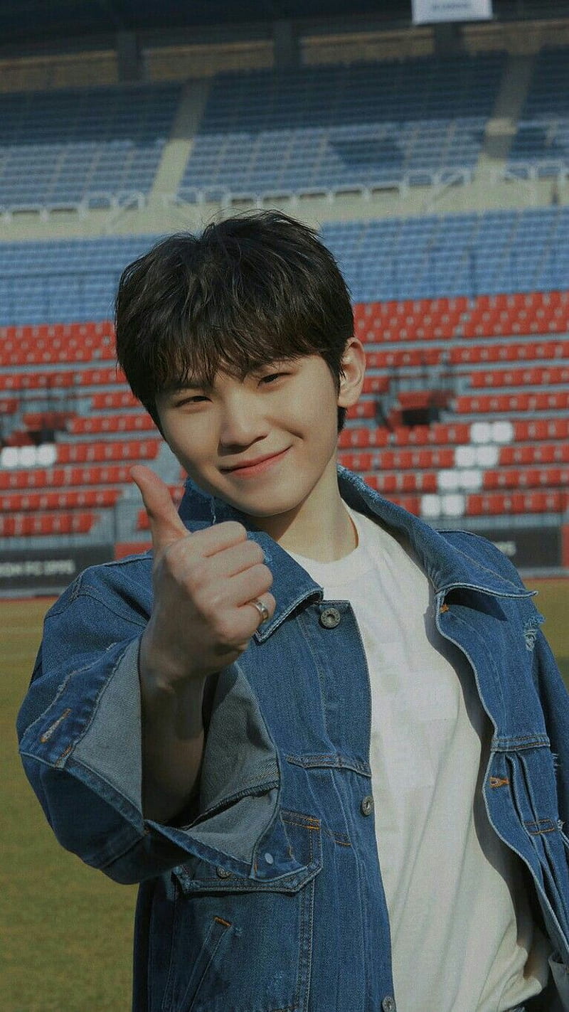 800x1423 HD lee jihoon wallpaper