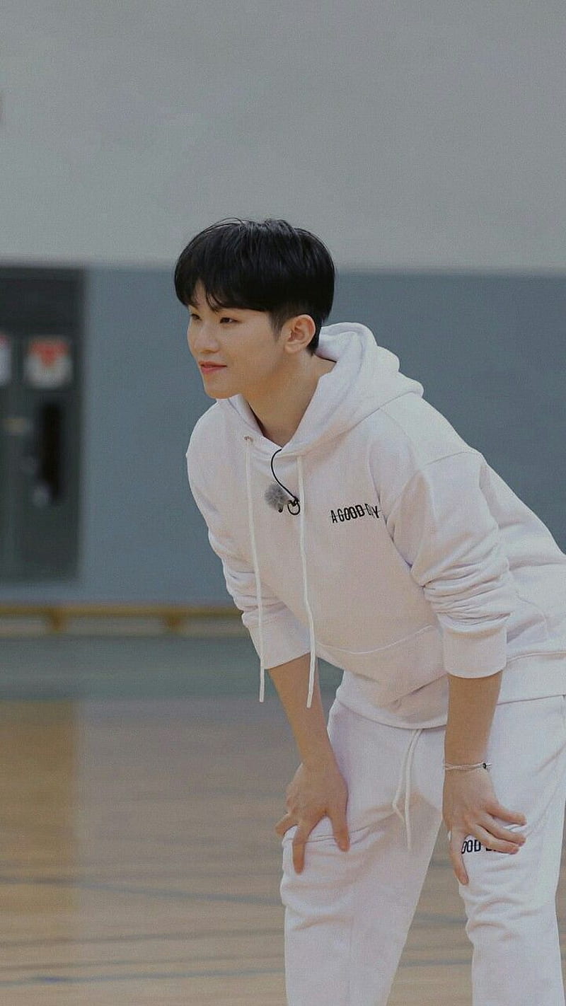 800x1422 HD lee jihoon wallpaper