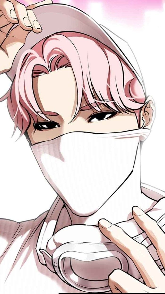 699x1243 ⇢ ˗ˏˋ Lee Jihoon ࿐ྂ