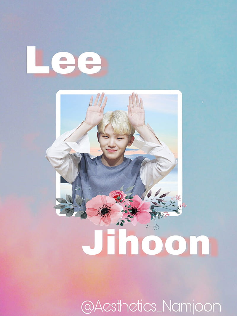 800x1067 Woozi Seventeen, jihoon, kpop, lee jihoon, HD phone wallpaper