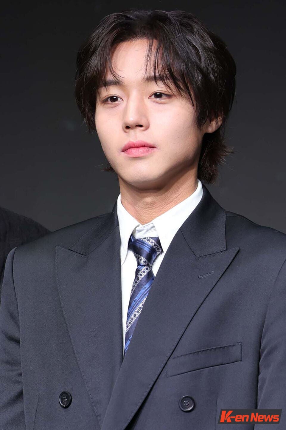 960x1441 Weak Hero Class 2' Park Ji Hoon, Find The Differences Between Two Photo < Entertain < 기사본문 한국아이닷컴