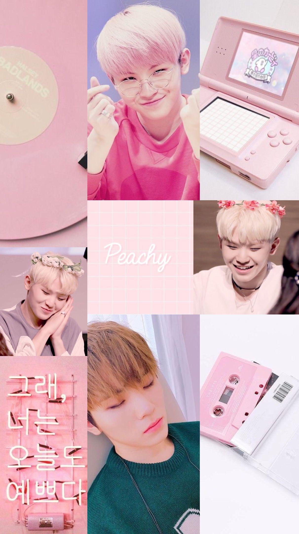 1212x2160 Lee Ji Hoon Wallpaper