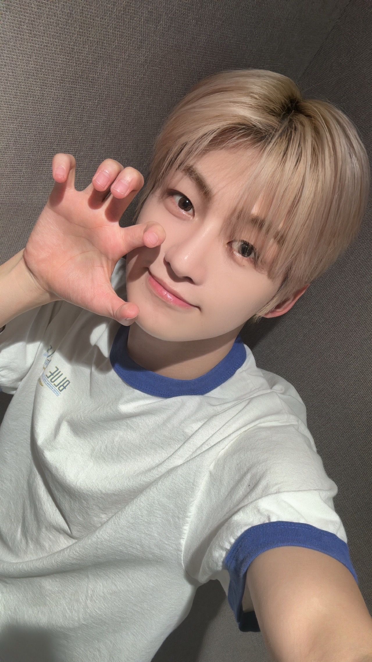 1280x2276 Jihoon Wallpaper Free Download. High Quality Idol Photo Collection