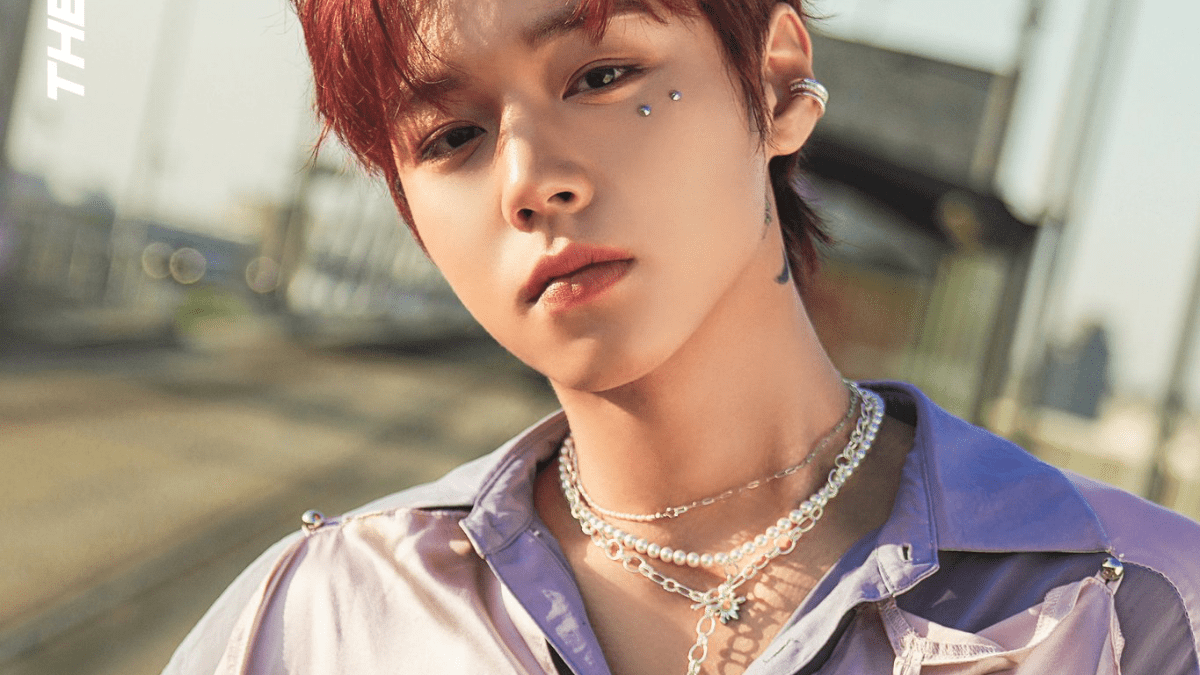 1200x675 Park Jihoon We Are Ready For Nitro