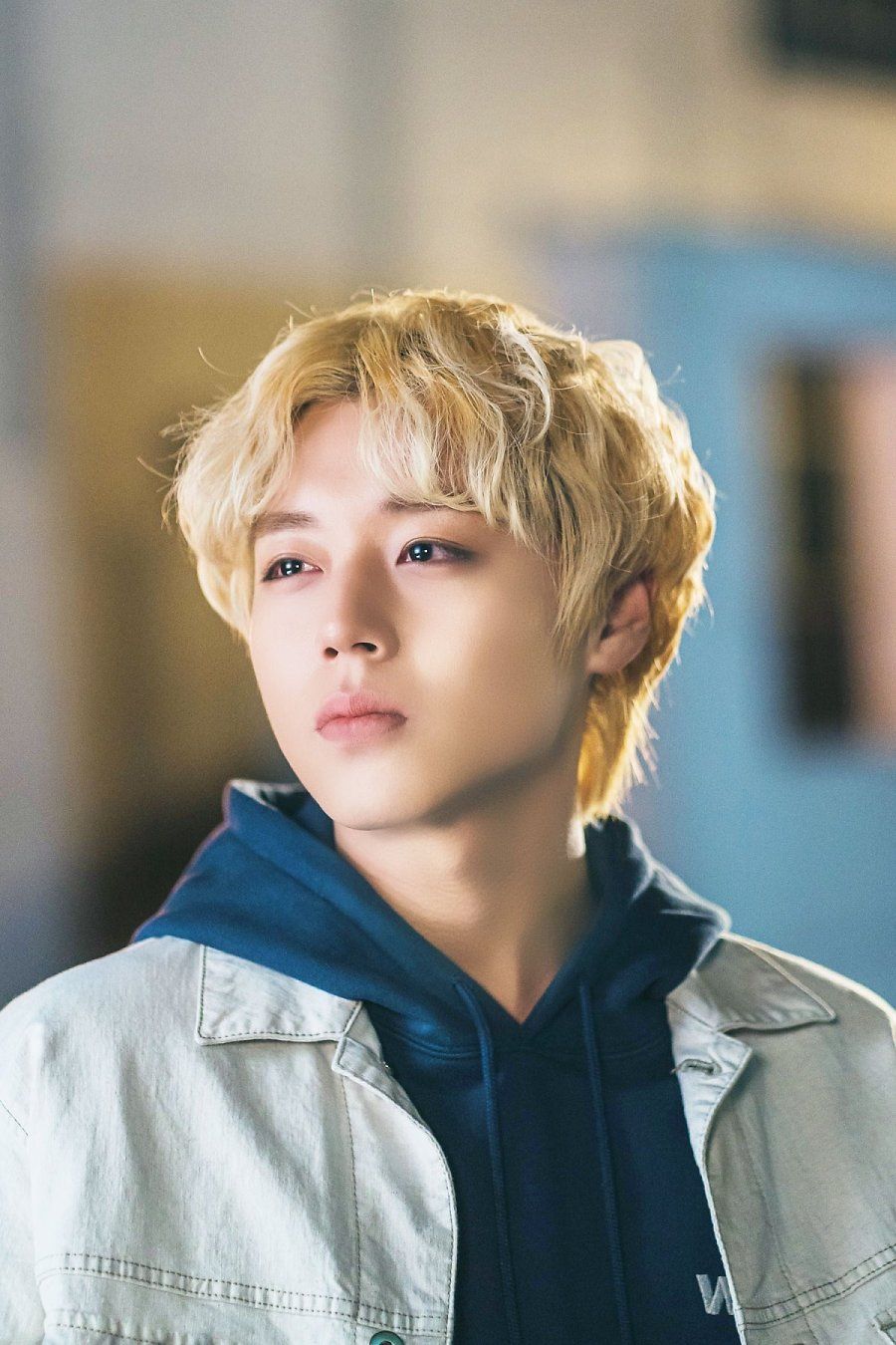900x1350 Park Ji Hoon: Movies, TV