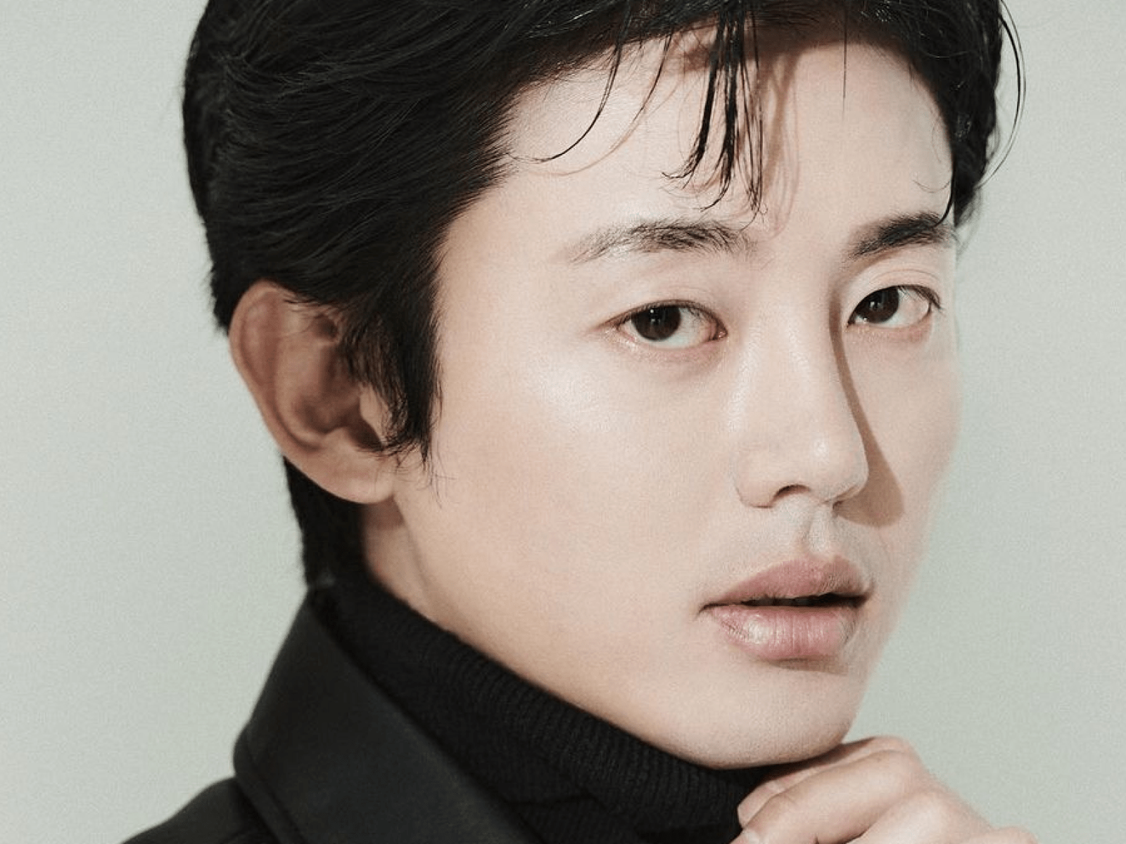 1600x1200 Lee Ji Hoon is the Newest Heartthrob in KDramaland You Should be Stanning Right Now