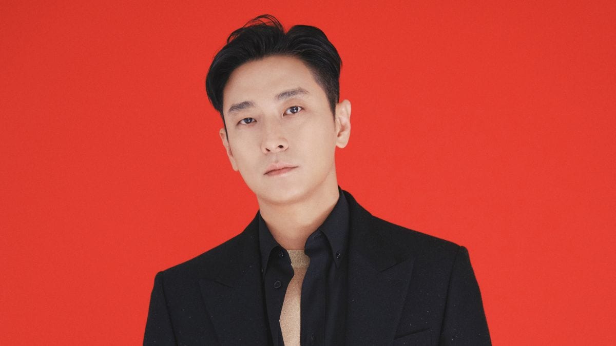 1200x675 Ju Ji Hoon K Dramas And Movies