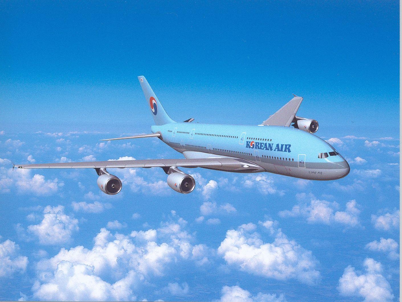 korean-air-wallpapers-top-free-korean-air-backgrounds-wallpaperaccess