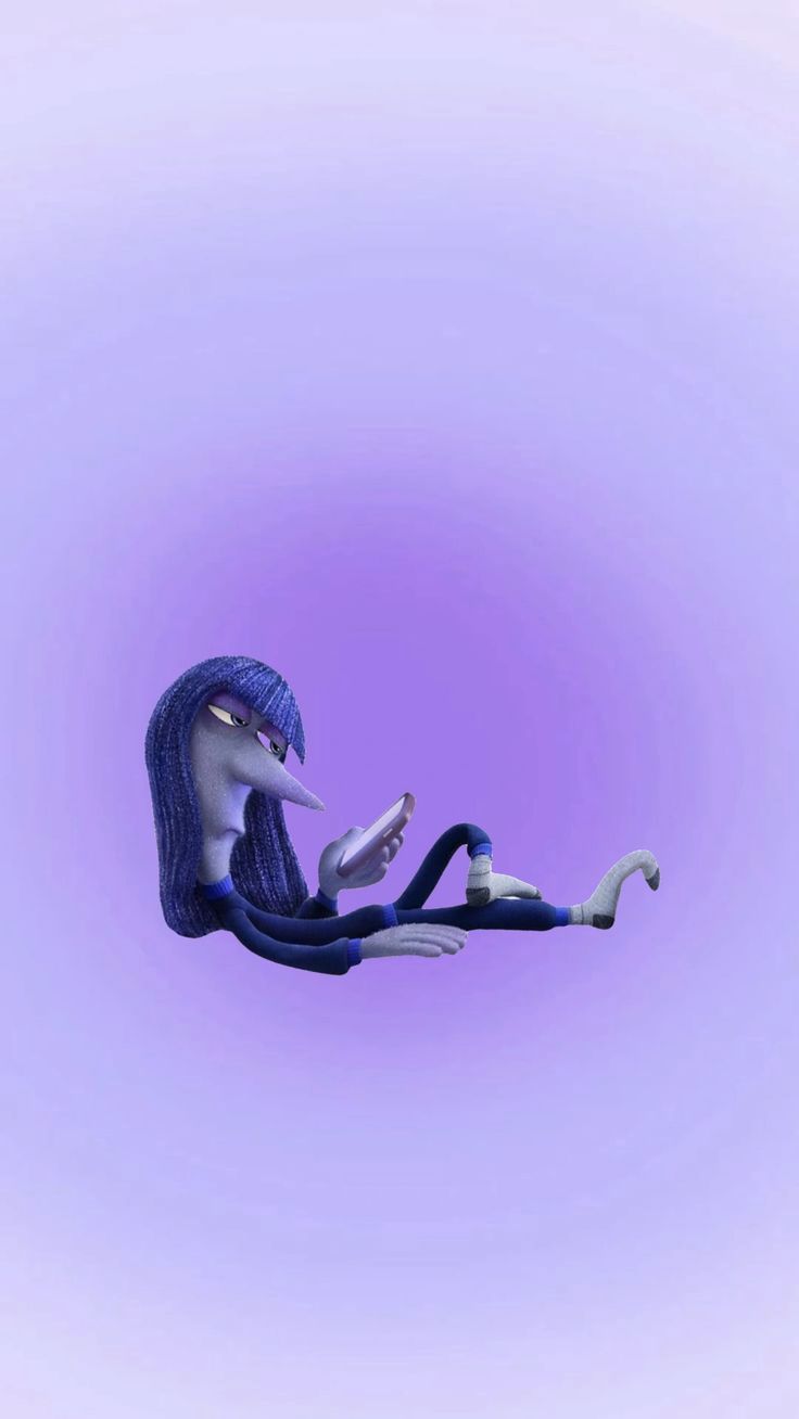 736x1308 ennui wallpaper