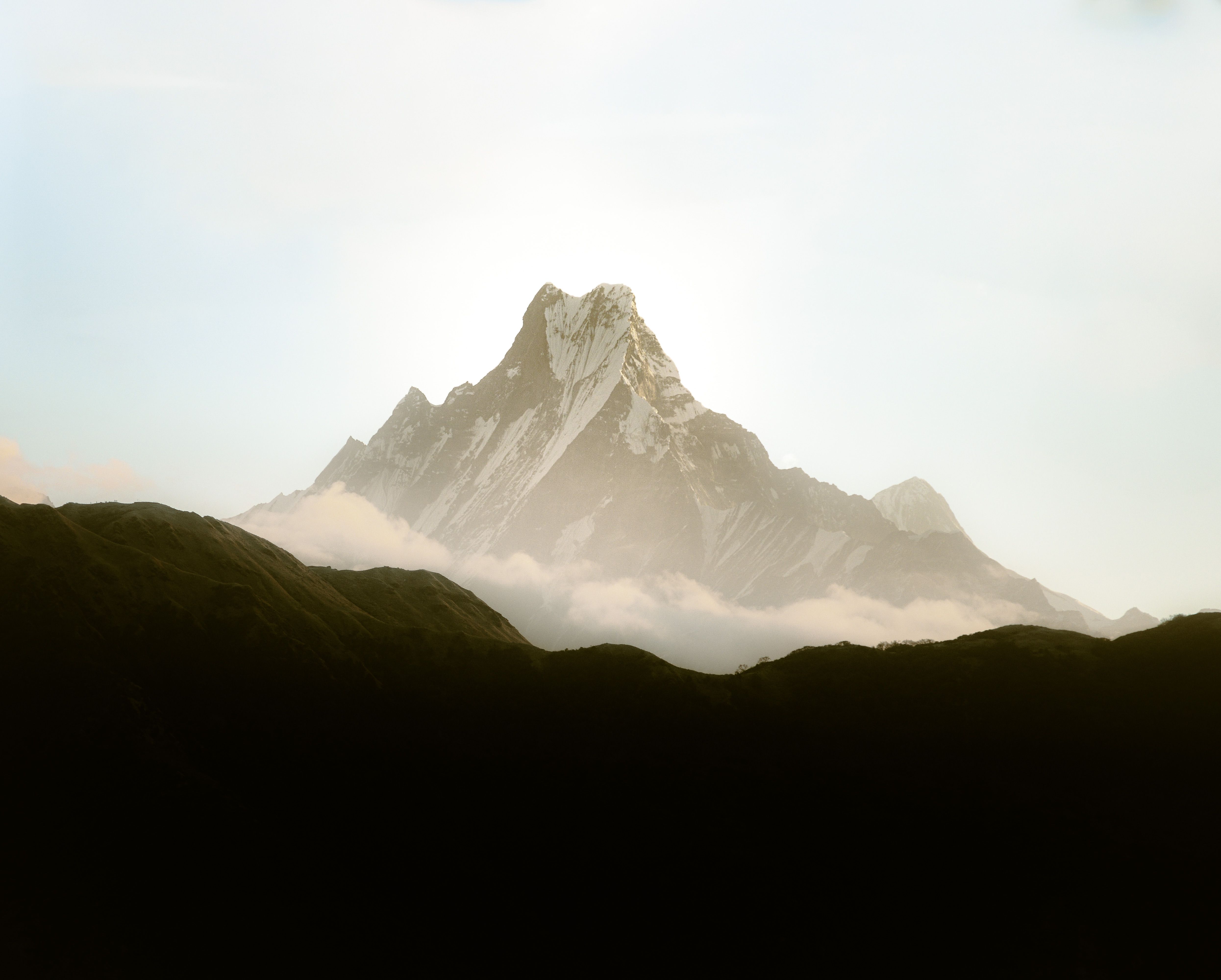 4982x4000 Majestic Mountain Photo, Download The BEST Free Majestic Mountain & HD Image
