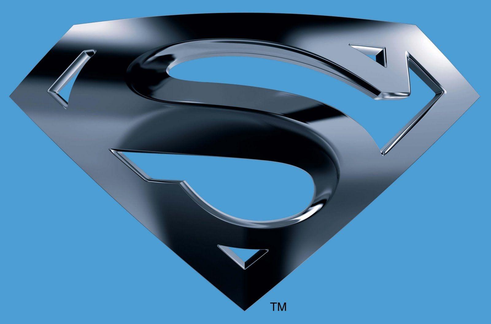 1600x1058 Free download Wallpaper Box Superman S Logo HIgh Definition Wallpaper [1600x1058] for your Desktop, Mobile & Tablet. Explore Superman Logo Background. Superman Batman Logo Wallpaper, Black Superman Logo Wallpaper