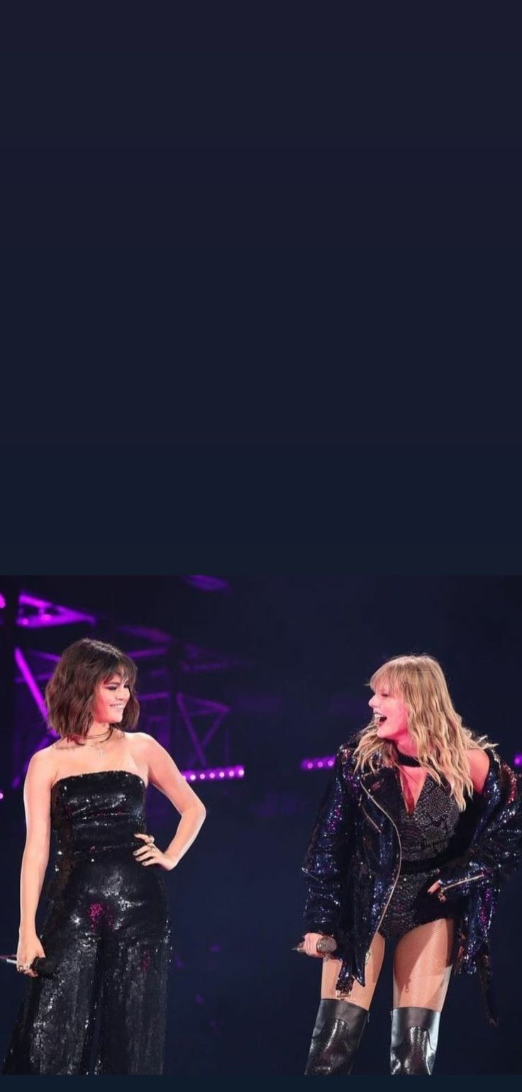 736x1540 Taylena lockscreen wallpaper