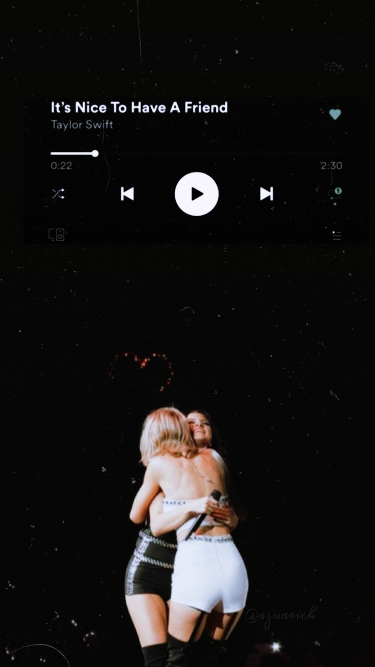 736x1308 Taylena Wallpaper