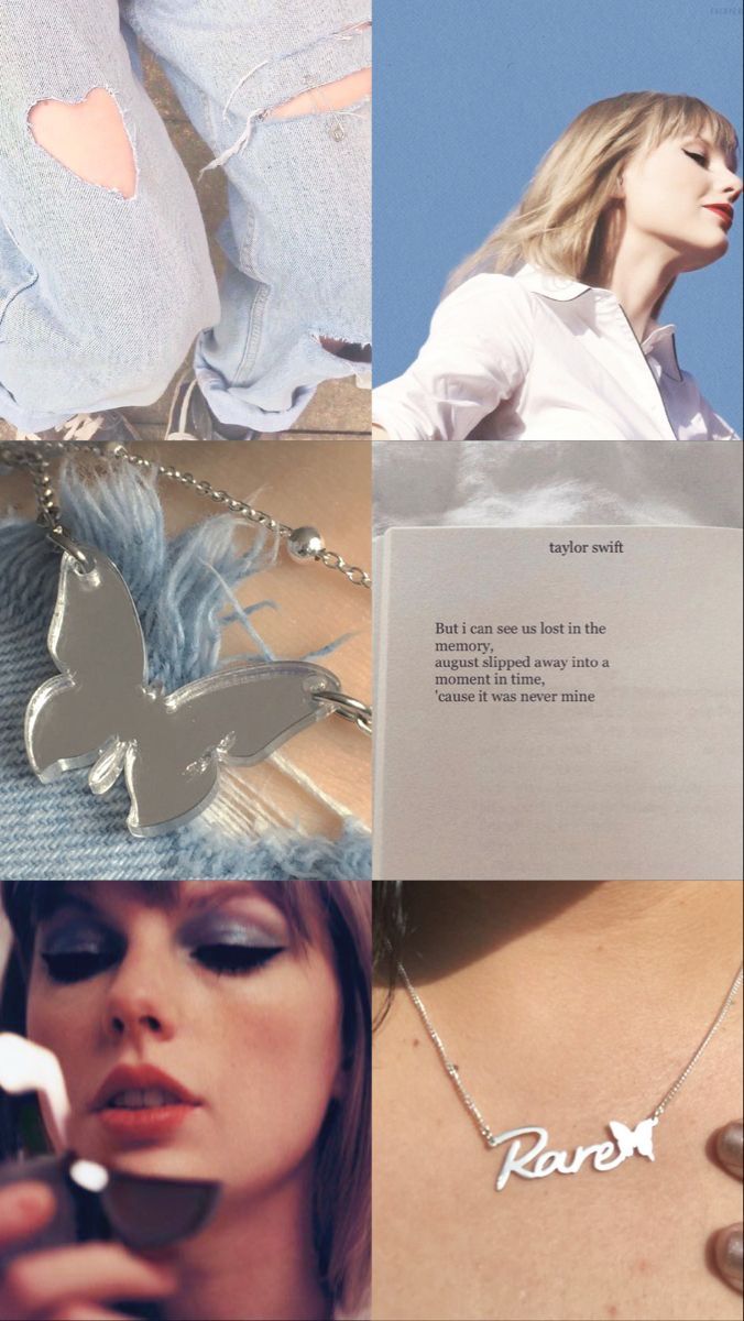 676x1200 taylena blue wallpaper