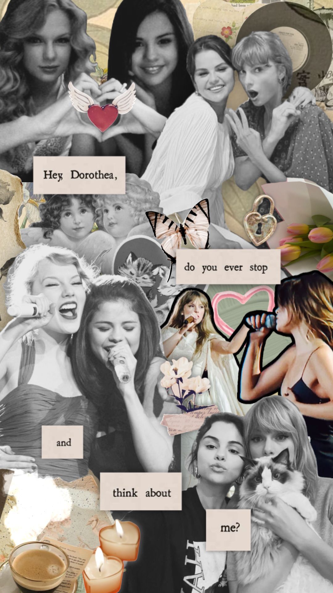 1080x1920 Discover 52 TAYY!! and taylor swift wallpaper ideas. taylor swift image, taylor swift fan club, taylor swift funny and more