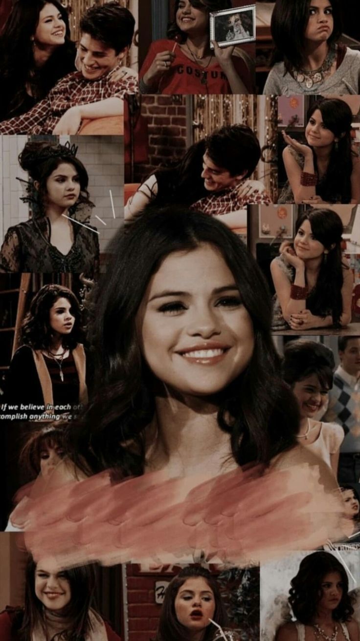 736x1308 Şehir fotoğrafçılığı. Disney prensesleri, Taylena, Selenators