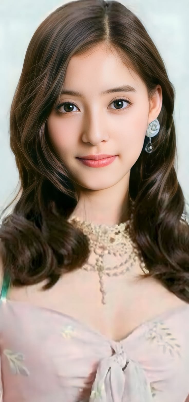 736x1563 Yuko Araki