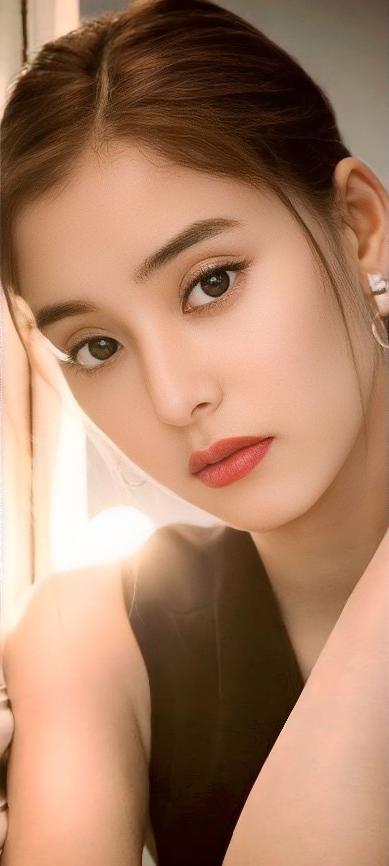 783x1740 Yuko Araki ideas. yuko araki, aya asahina, asahina aya