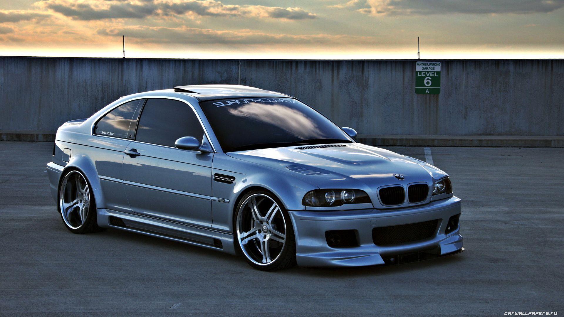 1920x1080 Popular Tuner Car WallpaperBuy Cheap Tuner Car Wallpaper lots