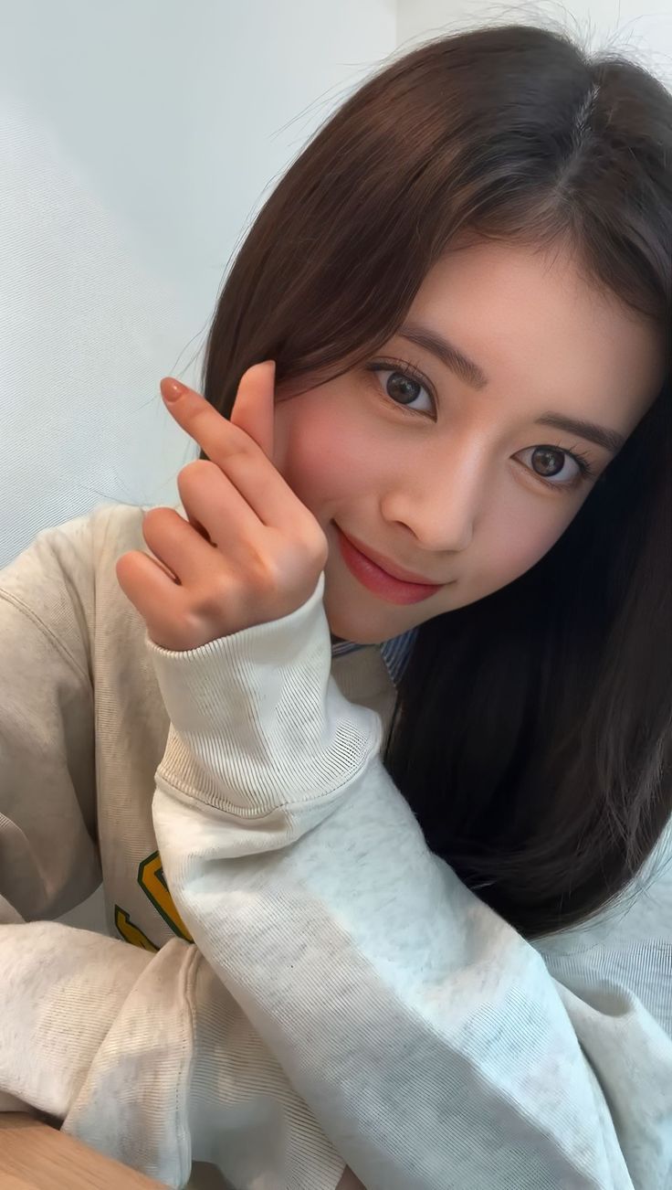 736x1302 Rina wekimeki selca. Deguchi natsuki, Kyoka yamamoto wallpaper, Japanese girls