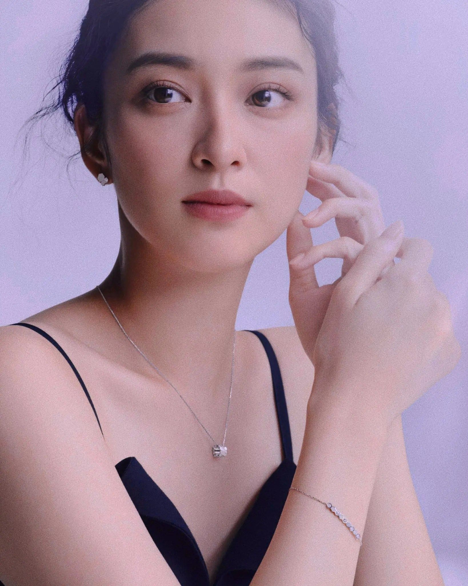 1638x2048 Emi Takei (Japanese Actress) ⋆ Global Granary