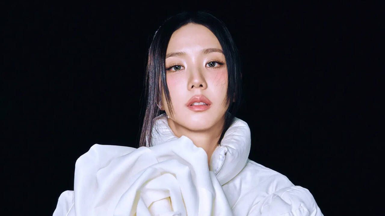 1280x720 Why Is Jisoo's Agency Blissoo Collecting 'Evidence' Against Defamation Targetting Blackpink Member?